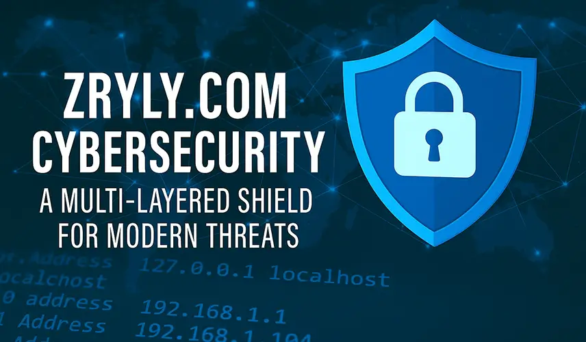 Zryly.com-cybersecurity-app