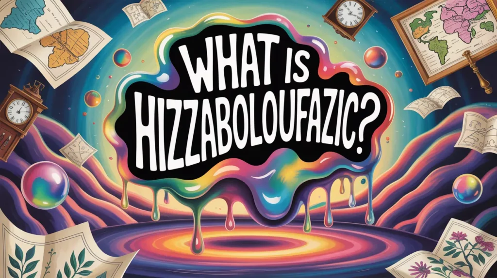 what-is-hizzaboloufazic
